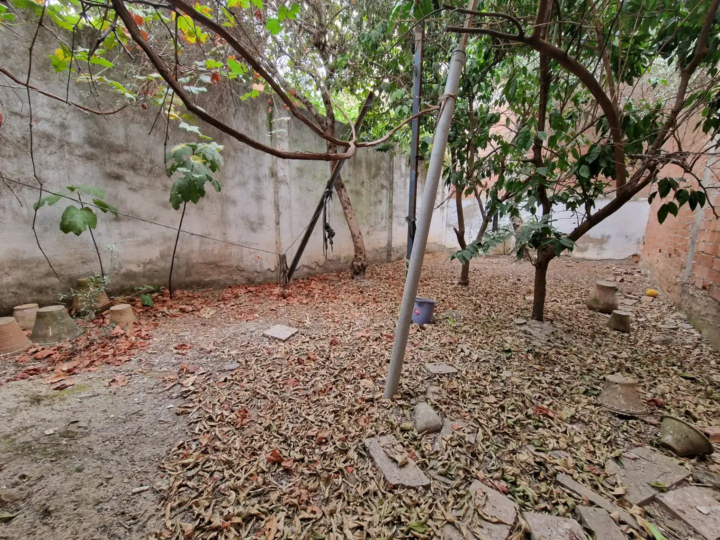 Casa en venda a Fernán-Núñez