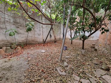 Casa in vendita a Fernán-Núñez