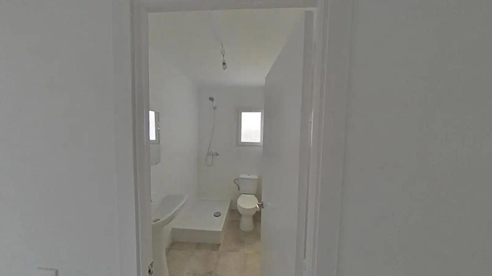 Appartement à vendre à Creu de Barberà - Sector Sud, imagen 20