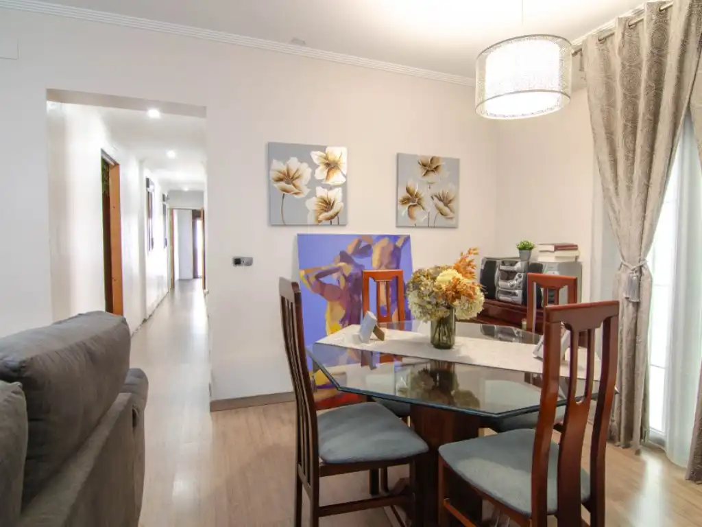 Casa o xalet en venda a San José de la Rinconada