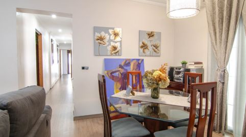 Foto 3 de Casa o xalet en venda a San José de la Rinconada, La Rinconada