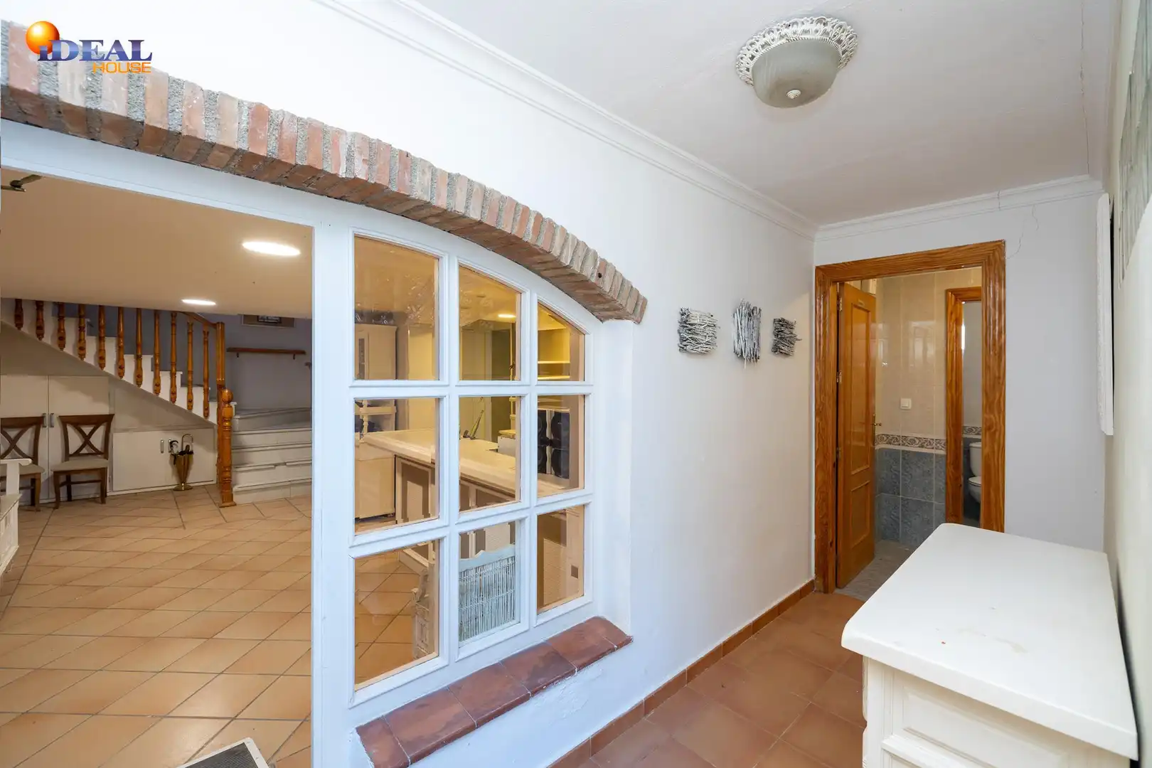 Local comercial en venta en Camino de Purchil, imagen 56