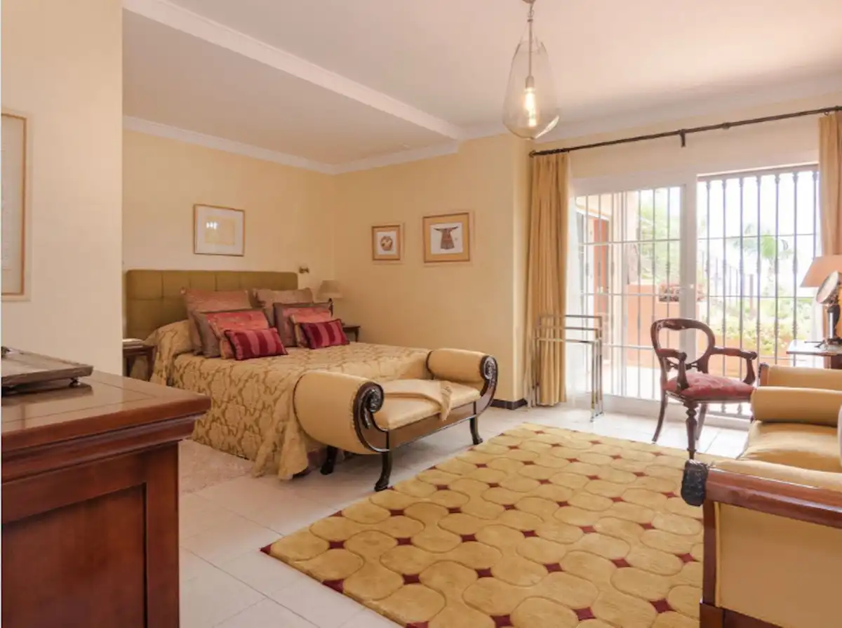 House for sale in La Cala Golf - Lagar Martell, imagen 11