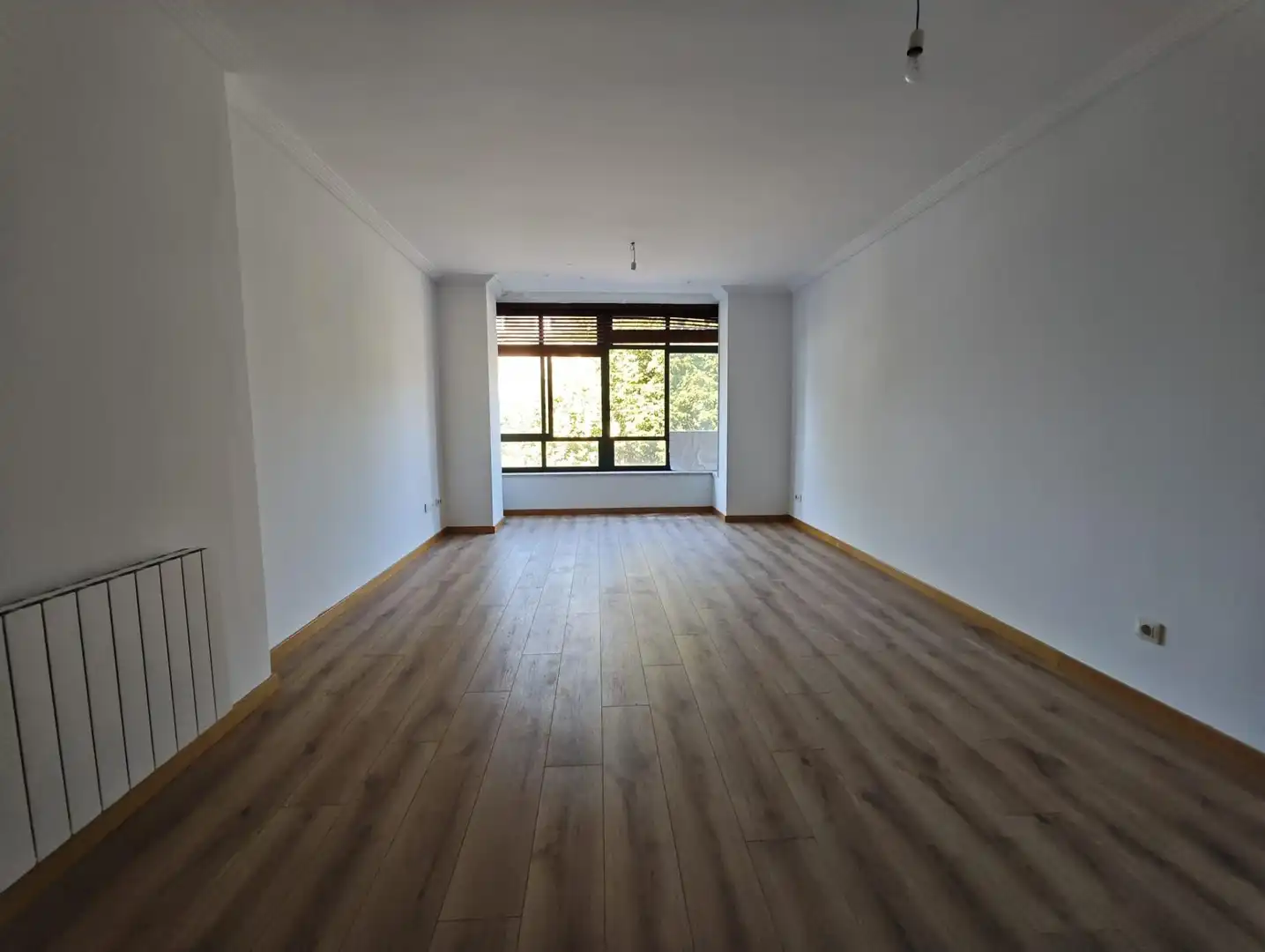 Flat with terrace for sale in RAMON PEINADOR, imagen 39