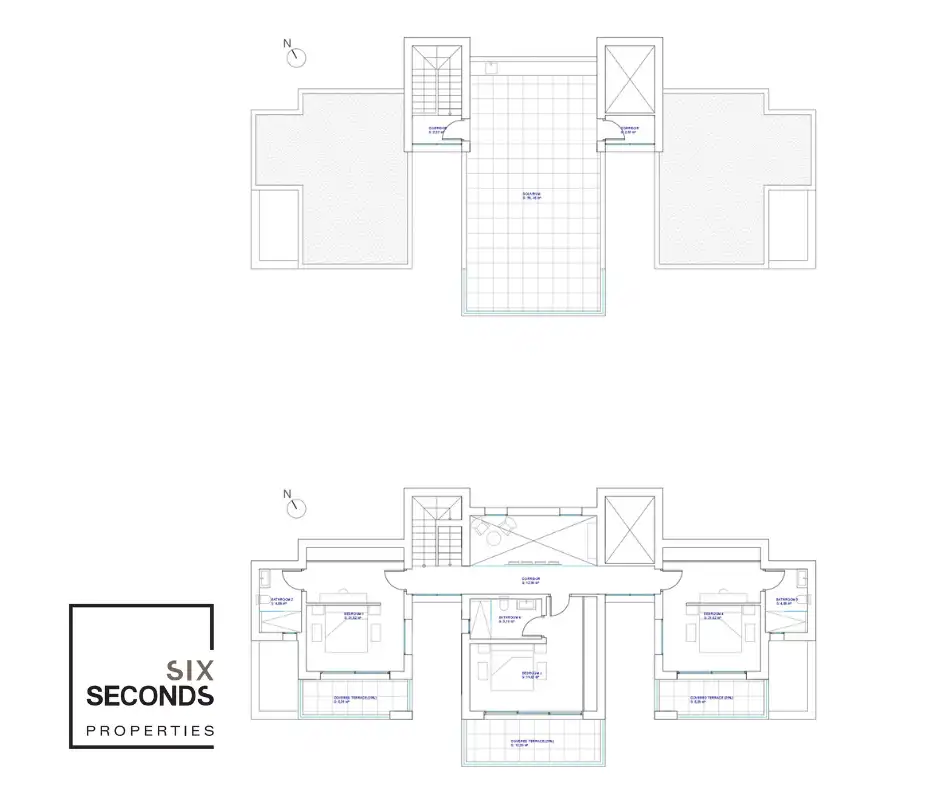 Casa o chalet en venta en Rojales