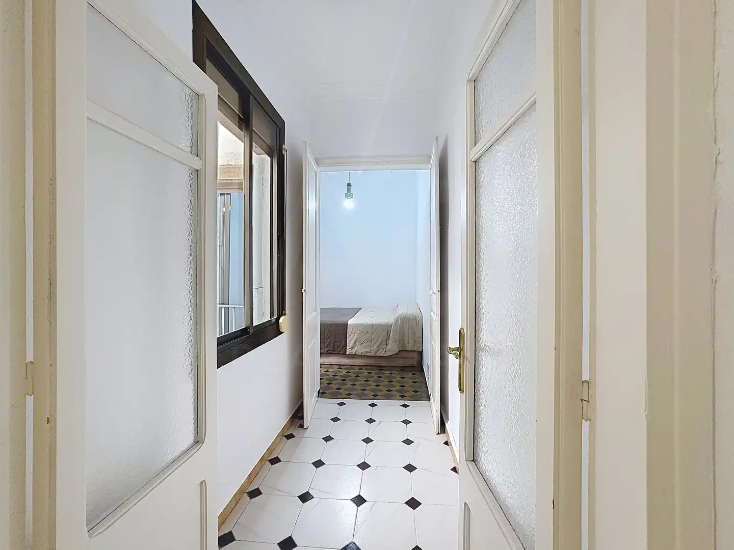 Appartement à vendre à Centre Vila, imagen 15