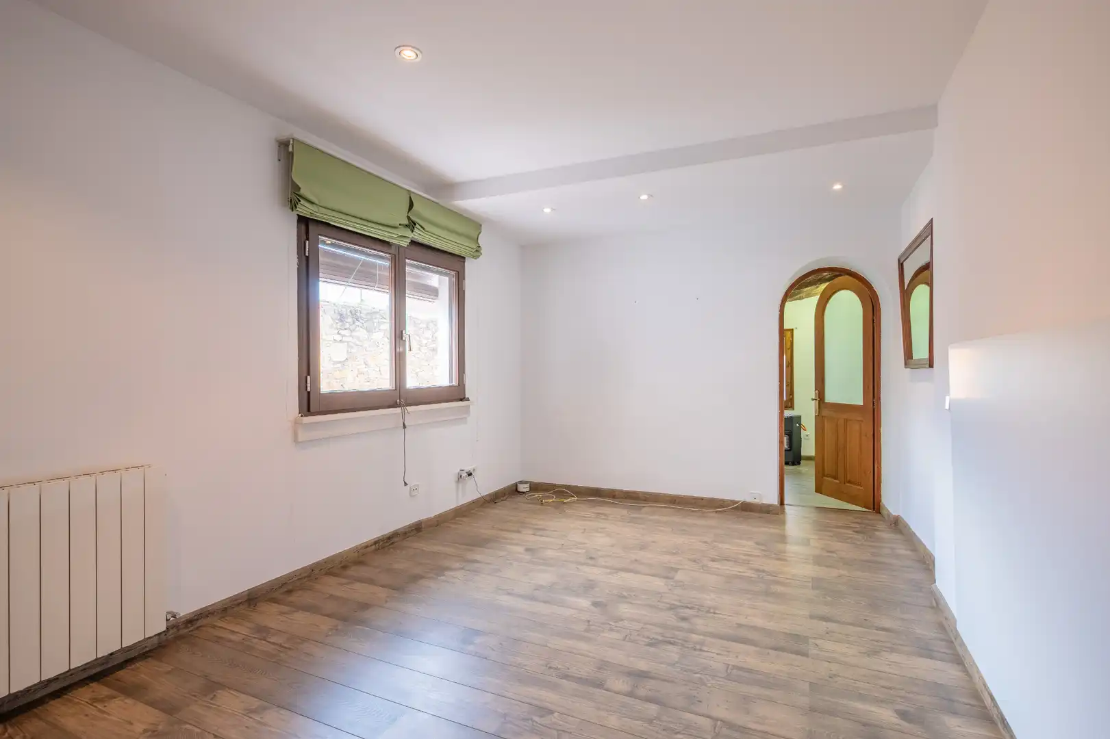 Country house zum Verkauf in Pals