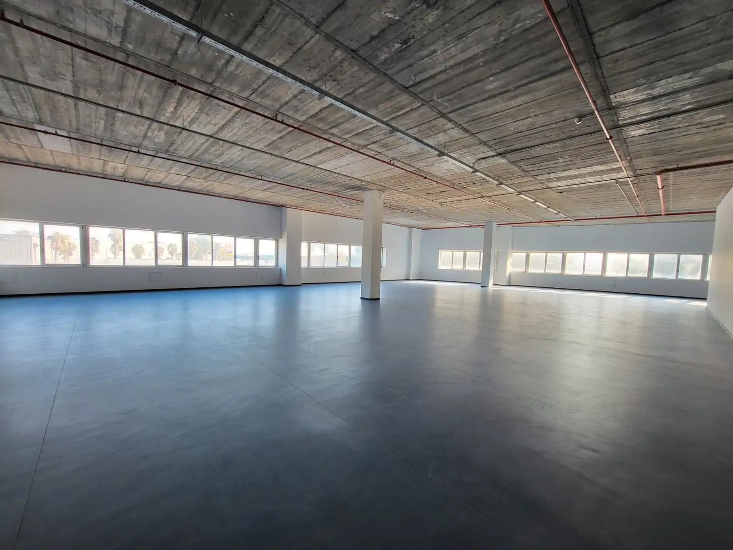 Local comercial en venta en Calle Centro Comercial Bonaire, imagen 17