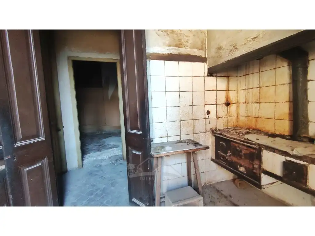 Appartamento in vendita a Calle Major, imagen 28