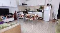 Kitchen of Flat for sale in San Miguel de Abona