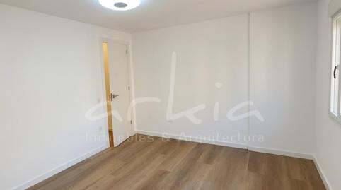 Photo 5 of Flat for sale in Zona Concordia, Burjassot