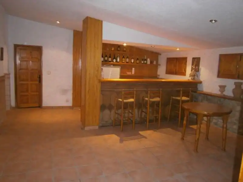 Casa rustica con giardino in vendita a Monóvar  / Monòver, imagen 21