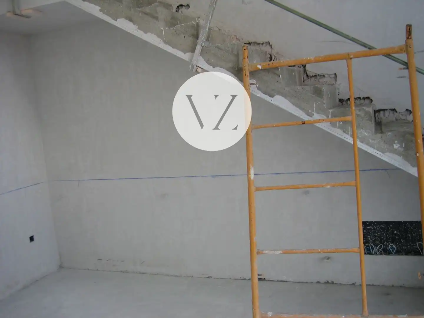 Casa adosada en venta en Pelabravo con Calefacción, Terraza y Piscina