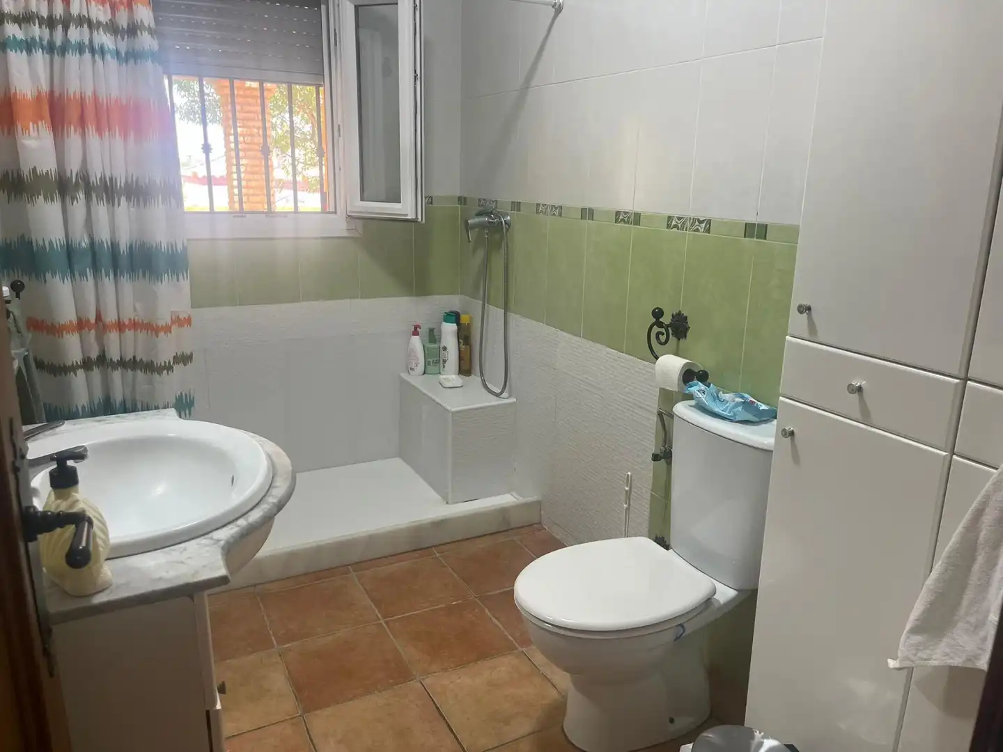 Houses for sale in Los Franceses – La Vega