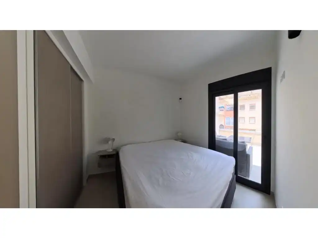 Ático con piscina en venta en Calle Maestro Quino 214-B, imagen 7