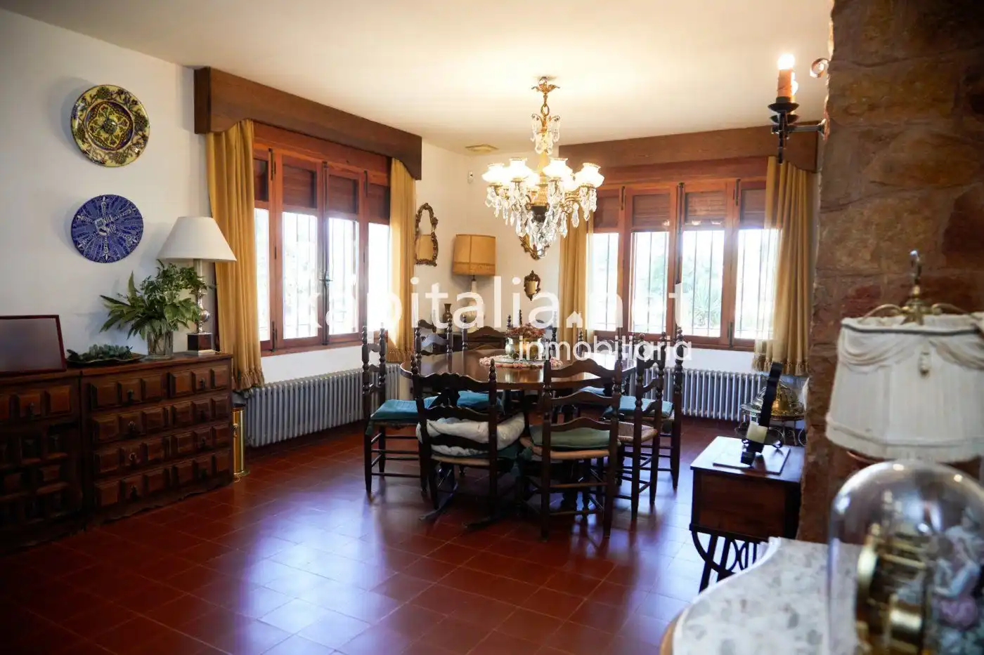 Chalet en venta en El Pilar, imagen 40