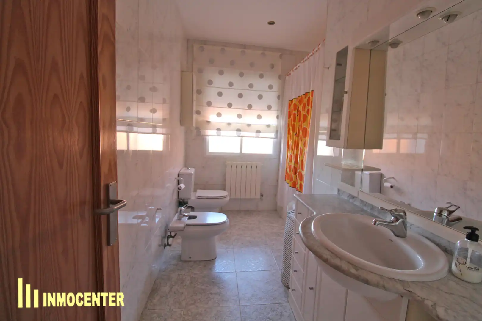 Piso en venta en Fuensalida, imagen 26