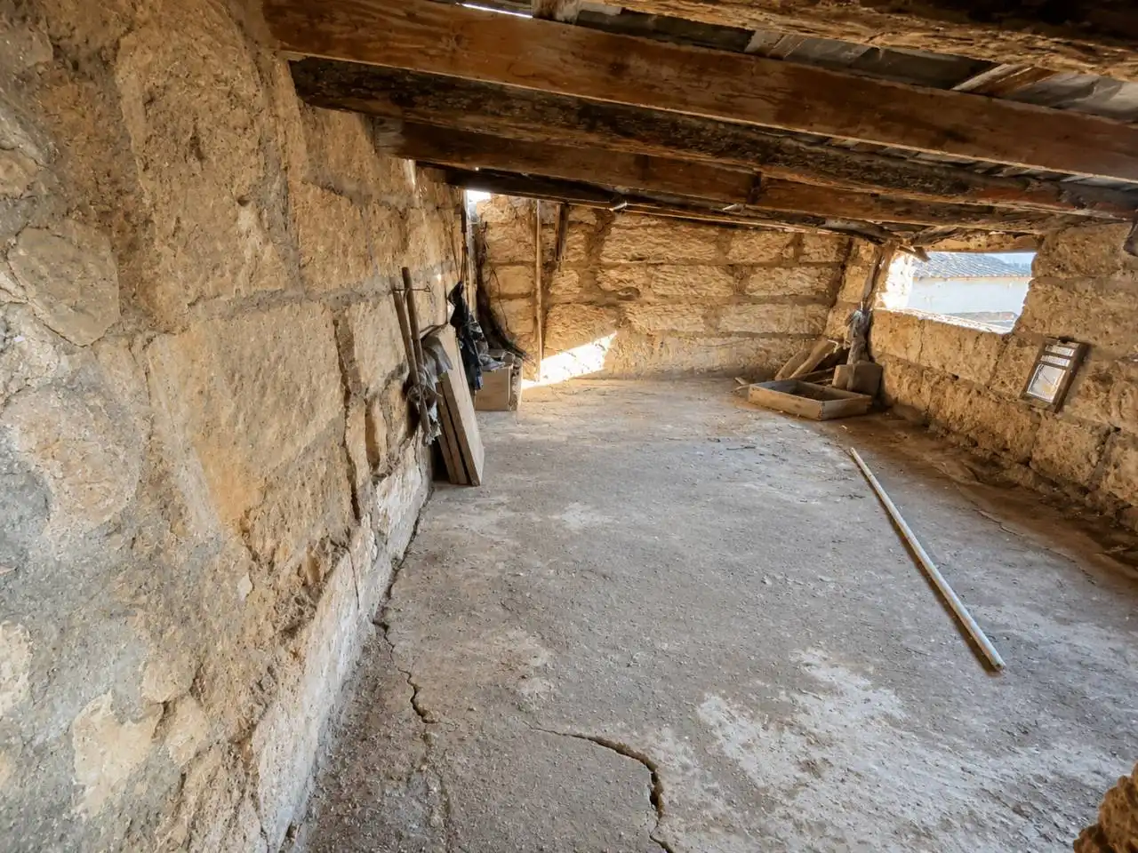 Haus zum Verkauf in Sa Pobla, imagen 8