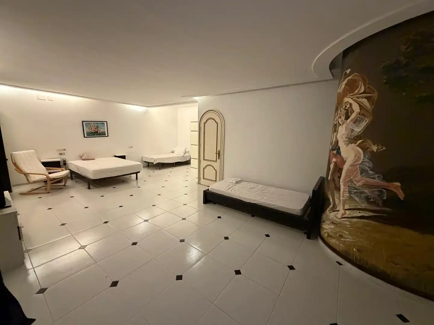 Villa con piscina in vendita a Nord, imagen 33