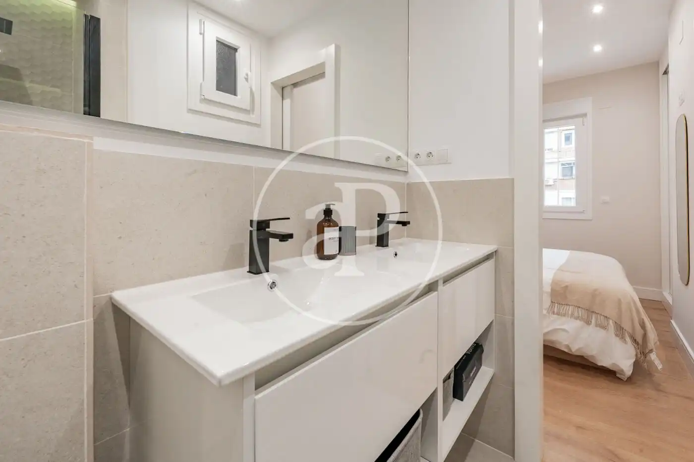 Flat for rent in C. de los Peñascales, Fuente del Berro