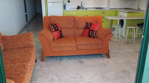 Foto 5 de Dúplex de lloguer a Calle Espiga, Cortijo Torrequebrada, Málaga