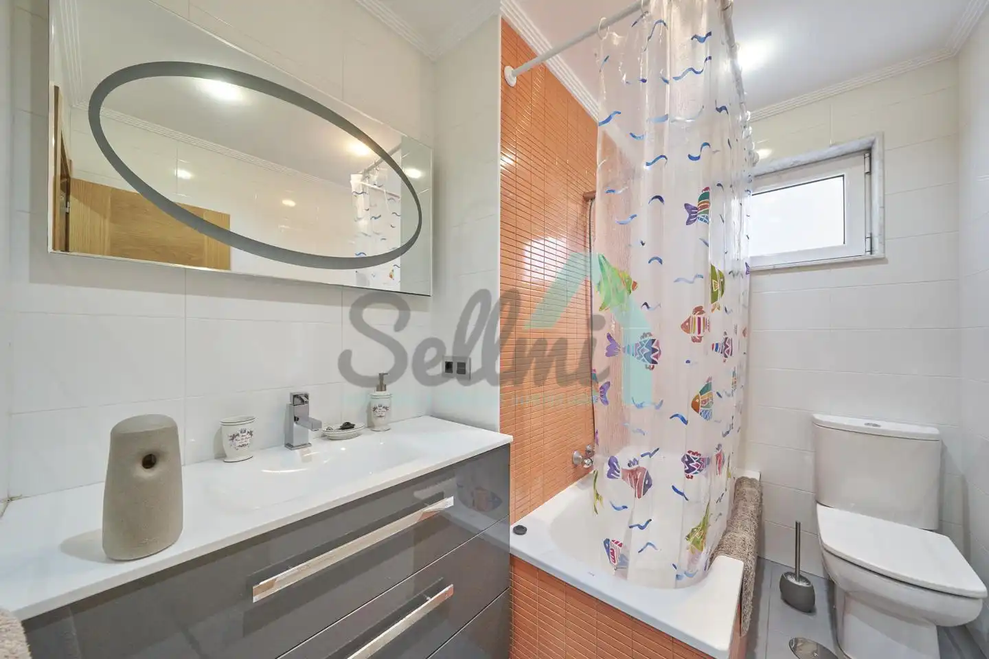 Flat for rent in Villafria, San Lázaro - Otero - Villafría