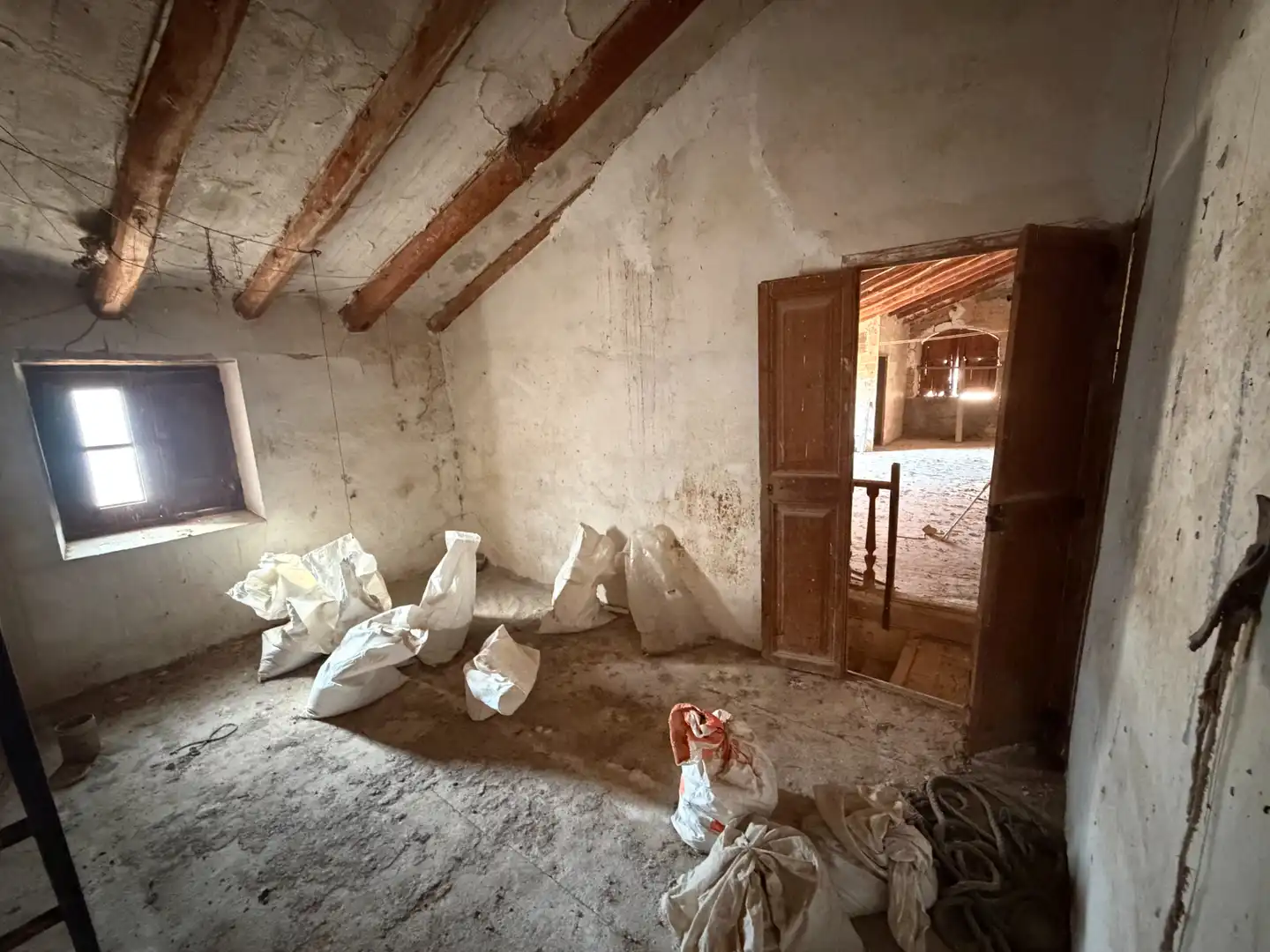 Casa o xalet en venda en Torrelles de Foix amb Jardí privat, Terrassa i Balcó