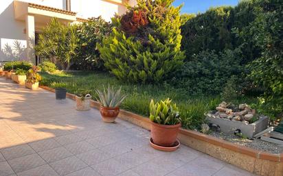 Single-family semi-detached for sale in Badia Blava - Badia Gran - Tolleric, Llucmajor