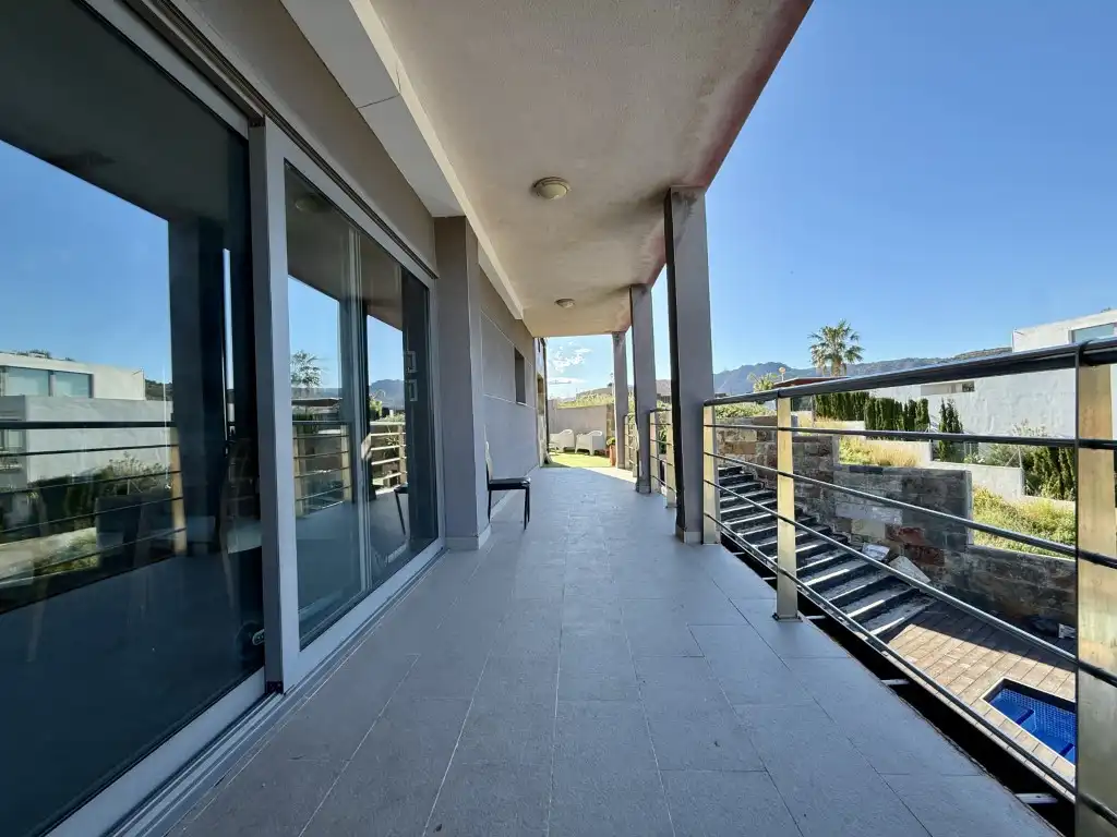 Casa o chalet en venta en Calle Tombatossals, La Renegà-Torre Bellver-Les Platgetes