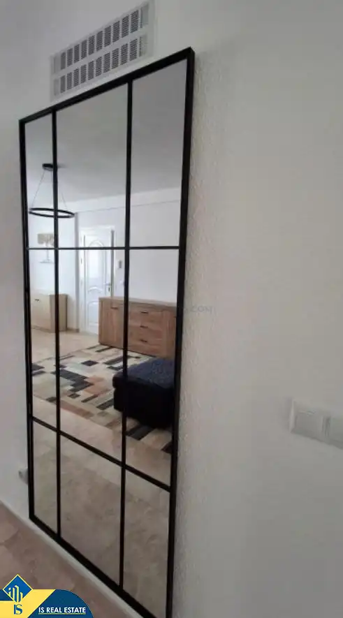 Apartment for sale in La Mata, imagen 12