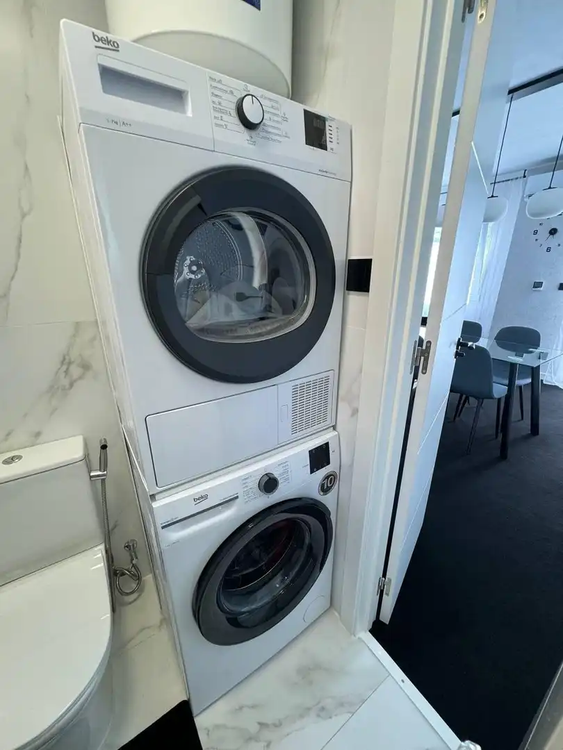 Duplex avec terrasse à vendre à Zona Carrefour - Urbanizaciones, imagen 28