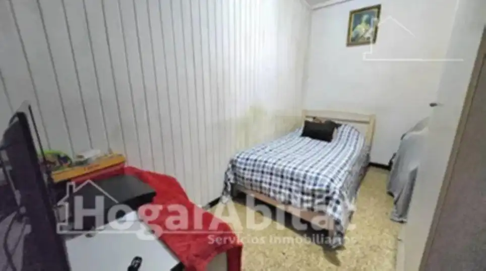 Wohnung mit Terrasse zum Verkauf in Avenida ORXATA, imagen 18