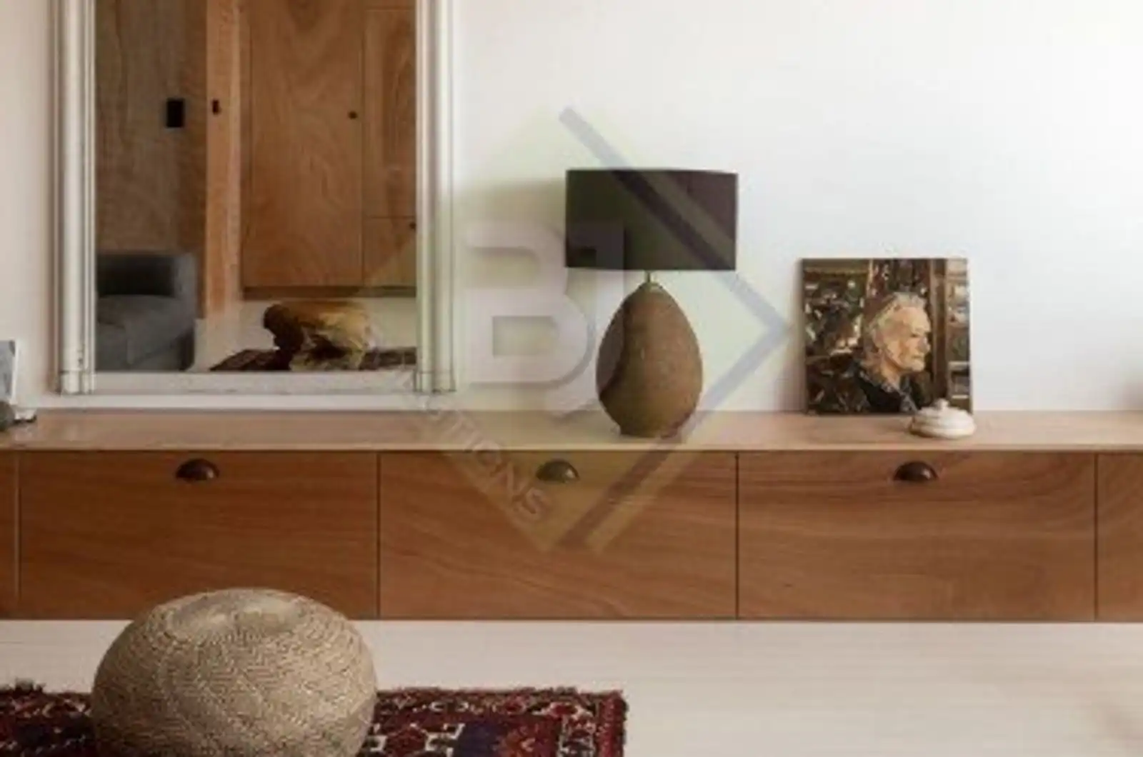 Habitación de Piso en venta en Barcelona con Aire acondicionado, Calefacción y Terraza