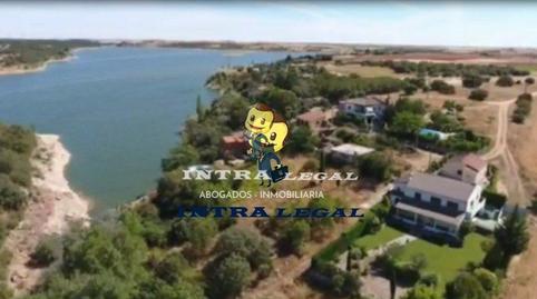 Photo 2 of House or chalet for sale in La Galacia, San Cebrián de Castro, Zamora