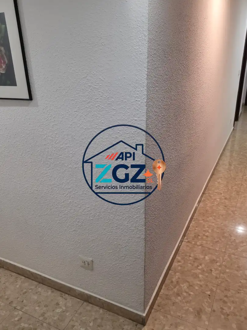 Piso con ascensor en venta en Calle Canfranc, imagen 42
