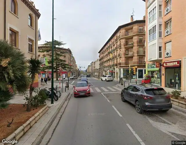Flat for sale in PS MURO 5 Es:1 Pl:01 Pt:IZ
