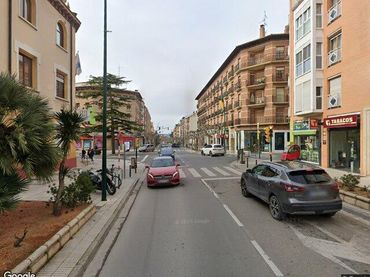 Flat for sale in PS MURO 5 Es:1 Pl:01 Pt:IZ