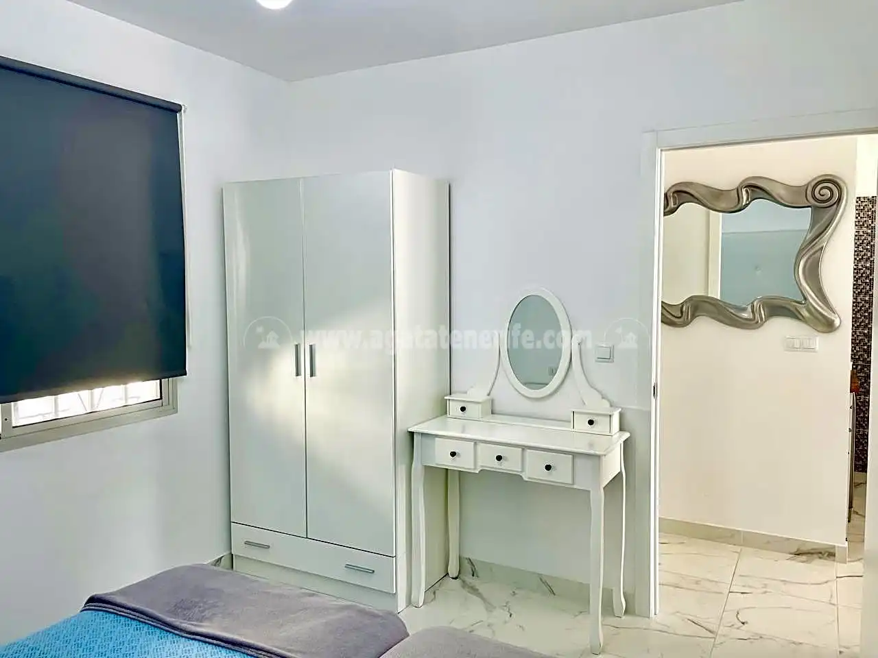 Maison avec piscine à vendre à Callao Salvaje - Playa Paraíso, imagen 5