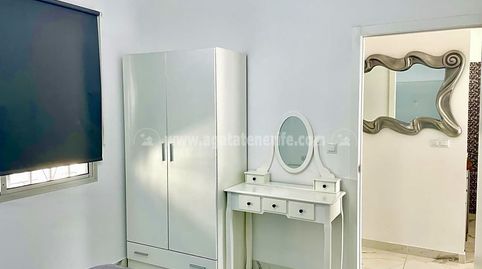 Foto 5 de Casa o chalet en venta en Callao Salvaje - Playa Paraíso, Adeje
