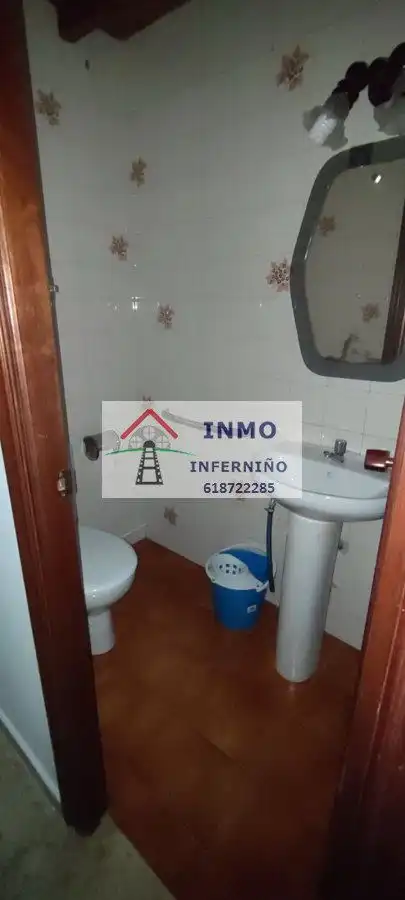 Business premises for sale in Zona Ultramar, imagen 9