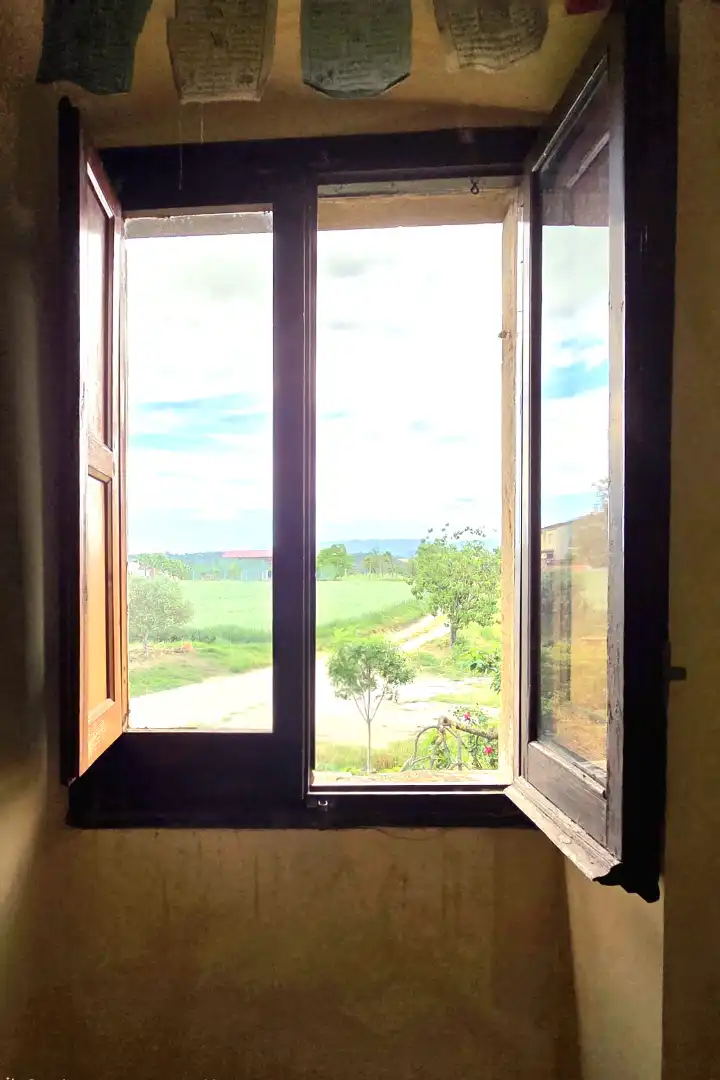 Landhaus mit Garten zum Verkauf in Corçà, imagen 37