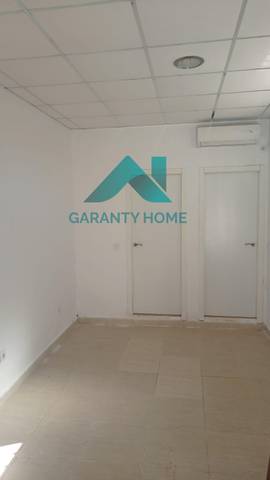 Local comercial en Alquiler en Nuevo Cáceres