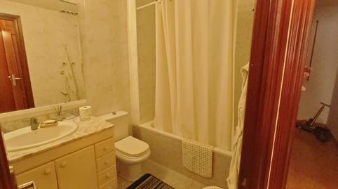 Photo 5 of Flat for sale in Centre, Tarragona