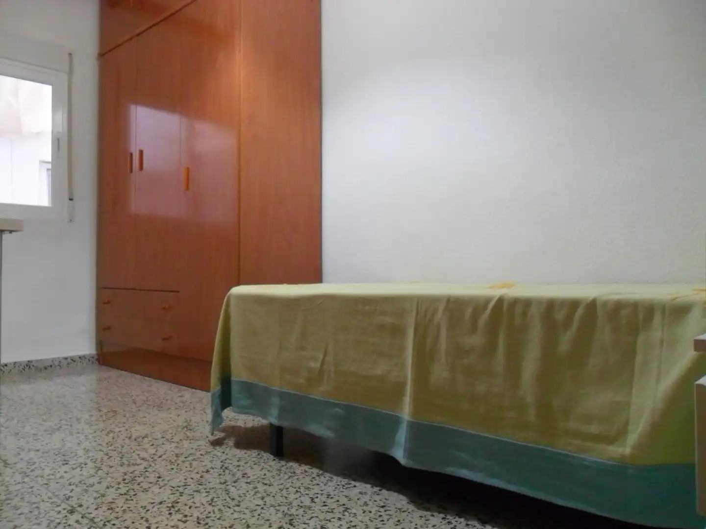 Appartement avec ascenseur à vendre à Beiro, imagen 27