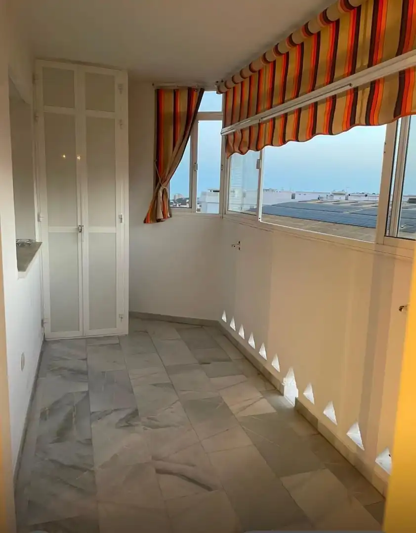 Piso con piscina en venta en sagitario, imagen 9