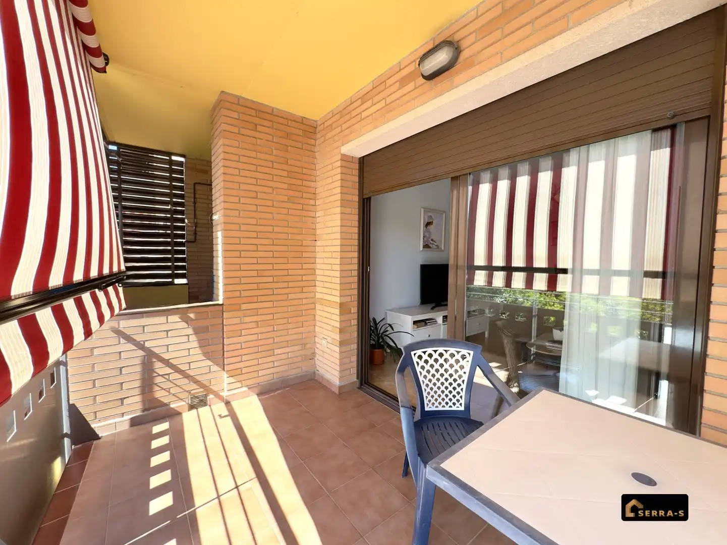 Appartamento con ascensore in vendita a Malgrat de Mar, imagen 3