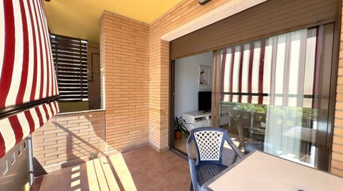 Foto 3 de Piso en venta en Malgrat de Mar, Barcelona