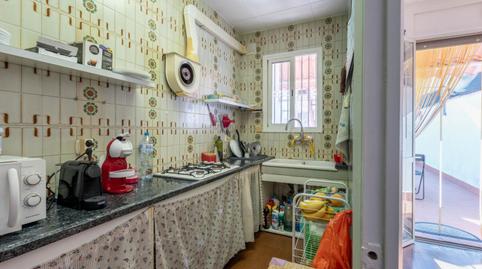 Foto 3 de Casa o chalet en venta en Barri del Centre, Barcelona