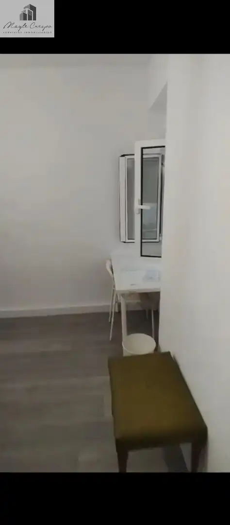 Piso de alquiler en Fígares