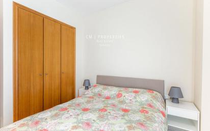 Flat to rent in Alicante, Russafa
